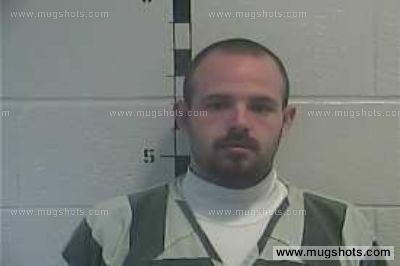 Christopher Shane Hicks