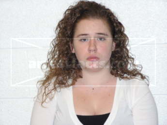 Shantay Lorraine Malloy