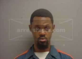 Charles Albert Rogers Jr