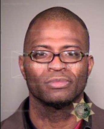 Rahman Haneef Perry