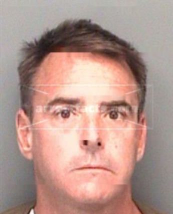 Dennis Earl Craig