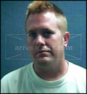 Micheal Thomas Mchugh