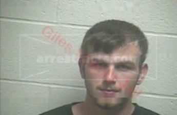 Jeremy Lynn Shelton