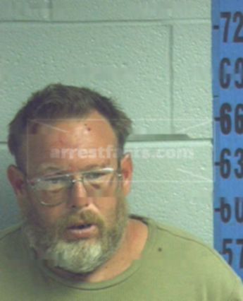Earl Hunt