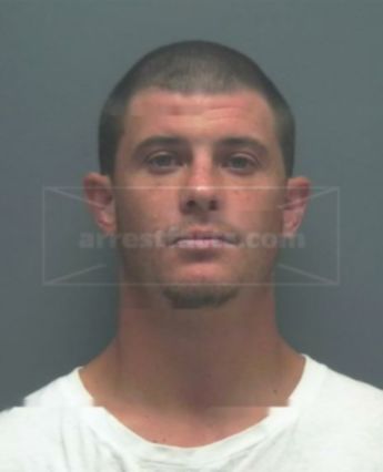 Cody Robert Hilton