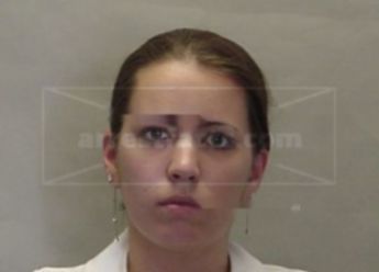 Deanna M Dalke