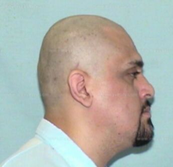Jacinto Losoya