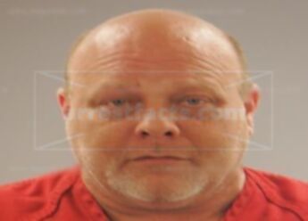 James David Posey