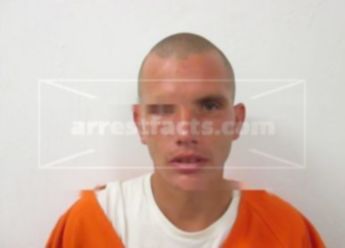 Ivan Brandon Phillips