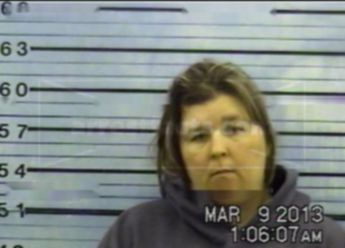 Tonya Renae Vallad