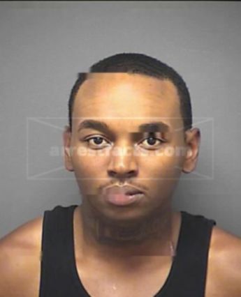 Ryan Lindsey Alston