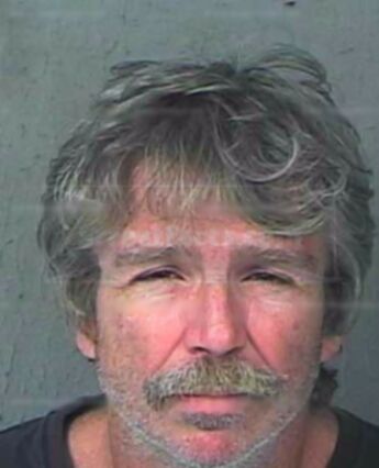 Michael Anthony Pedone