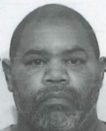 Marcus Wayne Delcambre