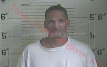 Vincent Napier