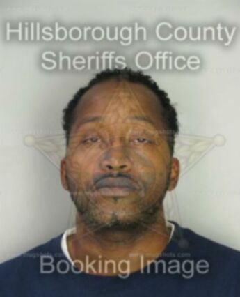 Michael Shawn Former
