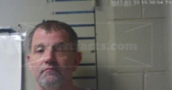 Bryan Keith Hill
