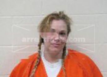 Debra Porter