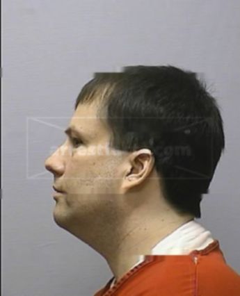 John Gregory Zimmer Jr