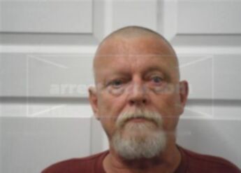 Byron Jay Gooding