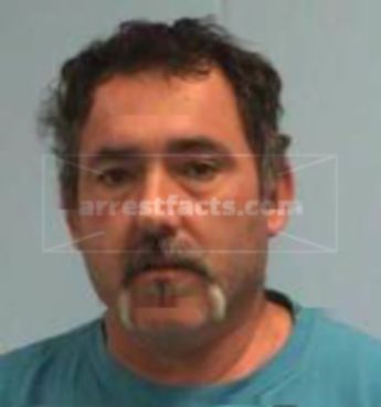 Verner Scott Reidling