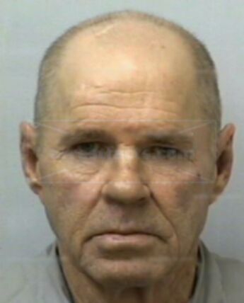 Harvey L Mcclendon