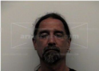 Steven Wayne Weaver