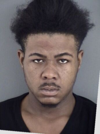 Joseph Jerome Brown