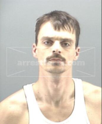 Phillip Scott Kahly