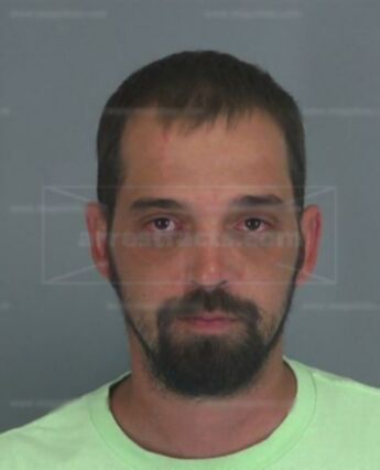 Maxie Travis Johnson