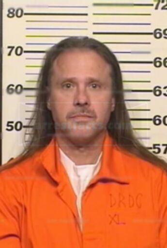 Timothy S Shaffer
