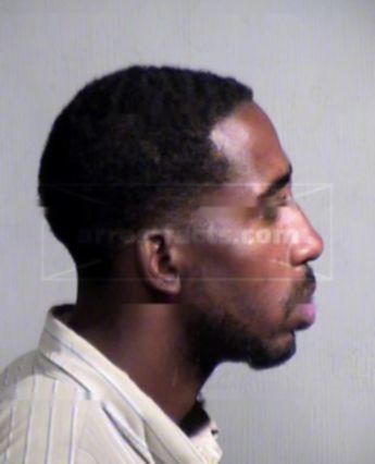 Shawn Allen Duncan