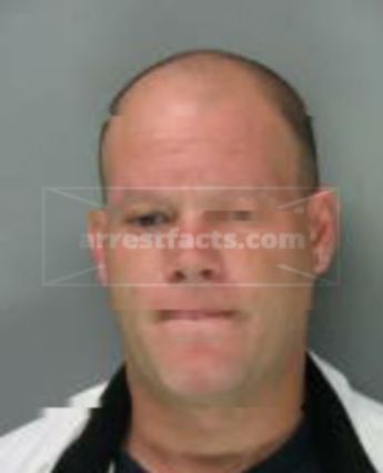 Thomas Michael Cannon