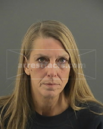 Lori Ann Harmon