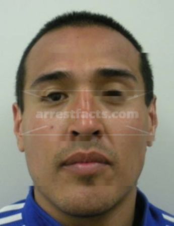 Cesar H Huezo