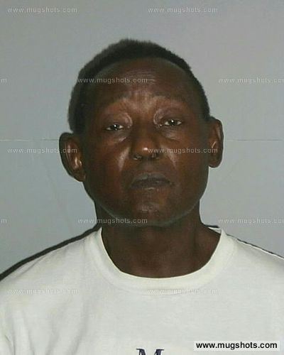 Johnnie Floyd