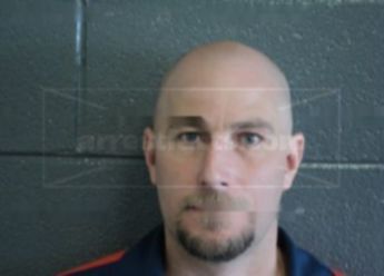 William Calvin Nixon