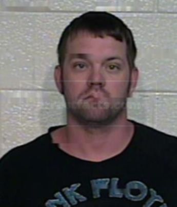 Brian Lee Coleman