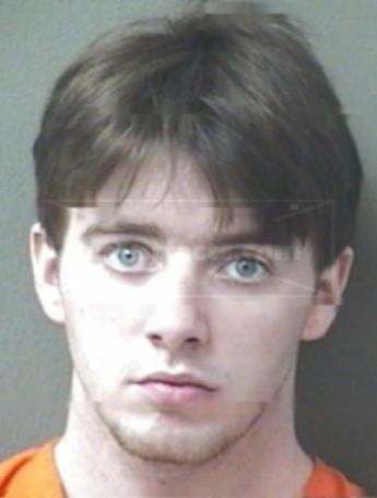 Henry Joseph Butler