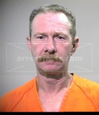 Wiley Bryant Taylor