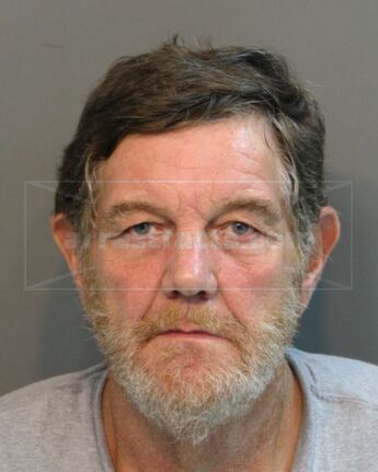 Richard Lamar Shadwick
