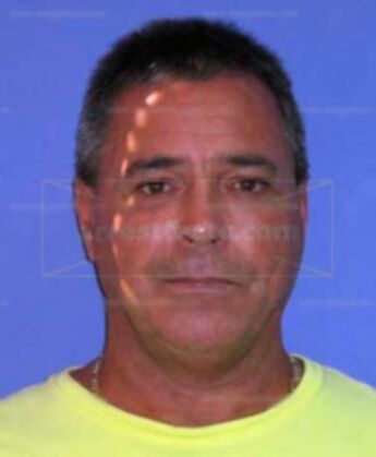 James Orce