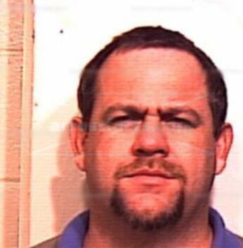 Robert Michael Shipley