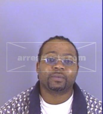 Anderson Demond Bell