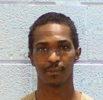 Leamon Smith