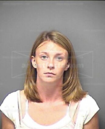 Dixie Jean Marshall