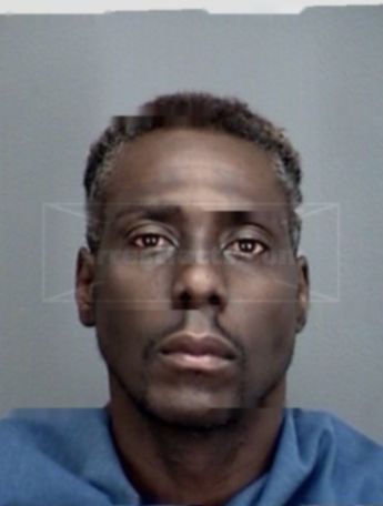 Miller Jerome Lee Williams