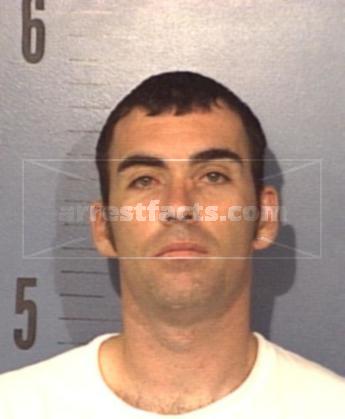 Timothy Dale Smith
