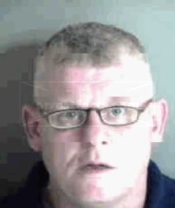 David Eugene Goggin