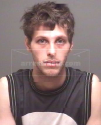 Ricky Dean Stewart