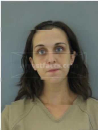 Laurne Nadine Demler